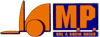 M.P. srl