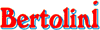 BERTOLINI PIER SANTE - NOLEGGIO AUTOGRU  E FUORISTRADA