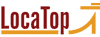 LOCA TOP srl