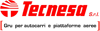 TECNESA srl