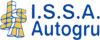 I.S.S.A. AUTOGRU srl