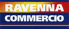RAVENNA COMMERCIO srl