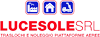 TRASLOCHI LUCESOLE srl LUCESOLE srl