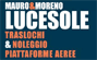 LUCESOLE srl LUCESOLE srl