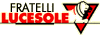 FRATELLI LUCESOLE srl