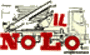 IL NOLO srl