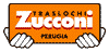 TRASLOCHI ZUCCONI snc di RENATO ZUCCONI  FIGLI