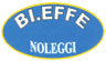 BI.EFFE NOLEGGI srl