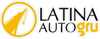 LATINA AUTOGRU srl