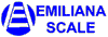 EMILIANA SCALE