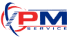 PM SERVICE di PIPPO MUSCIACCHIA