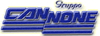 CANNONE GROUP