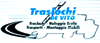 TRASLOCHI DE VITO