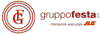 GRUPPO FESTA srl DISTRIBUTORE JLG