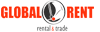 GLOBAL RENT srl