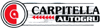 CARPITELLA AUTOGRU di CARPITELLA MICHELE