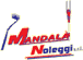 MANDALA  NOLEGGI srl