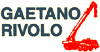 RIVOLO GAETANO RIVOLO GAETANO