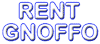 RENT GNOFFO GNOFFO MARIA CONCETTA