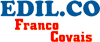 EDIL.CO di FRANCO COVAIS