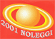 2001 NOLEGGI 2001 NOLEGGI