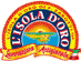 L ISOLA D ORO srl L ISOLA D ORO srl