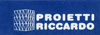 PONTEGGI PROIETTI