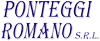 PONTEGGI ROMANO srl