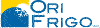 ORI FRIGO srl