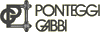 PONTEGGI GABBI PONTEGGI GABBI srl