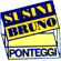 SUSINI BRUNO srl