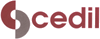 CEDIL snc