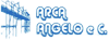 ARCA ANGELO  C. snc