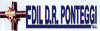 EDIL D.R. PONTEGGI EDIL D.R. srl