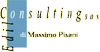EDILCONSULTING 2 sas di MASSIMO PISANI