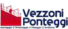 VEZZONI PONTEGGI