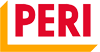 PERI spa PERI spa