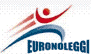 EURONOLEGGI - NOLEGGIO PONTEGGI