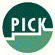 PICK srl PICK srl
