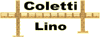 COLETTI LINO