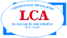 LCA di LOCASCIO ARCANGELO  C. srl