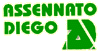 ASSENNATO DIEGO sas