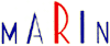 MARIN srl