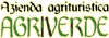 AZIENDA AGRITURISTICA AGRIVERDE