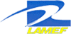 LAMEF