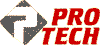 PROTECH srl