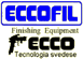 ECCOFIL srl