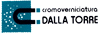 CROMOVERNICIATURA DALLA TORRE F.  F. srl