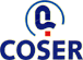 COSER srl