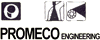 PROMECO ENGINEERING srl